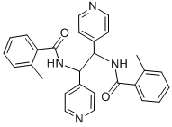 CAS 登录号：77502-27-3， 托帕朵
