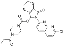 CAS#: 77590-92-2, Suproclone