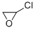 CAS#: 7763-77-1, Chloroethylene Oxide