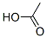 CAS#: 77671-22-8, Acetic Acid