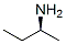 CAS#: 776995-07-4, S-2-Butylamine