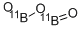 CAS#: 77704-22-4, Boron-11B Oxide