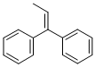 CAS#: 778-66-5, 1-Methyl-2,2-Diphenylethylene