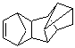CAS 登录号：7781-74-0， 1,2,3,3a,3b,4,7,7a,8,8a-十氢-4,7-甲桥-2,3,8-亚甲桥环戊二烯并(a)茚