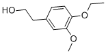 CAS#: 77891-29-3, 4-Ethoxy-3-Methoxyphenethyl Alcohol