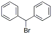 CAS#: 7796-74-9, Bromodiphenylmethane