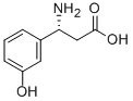 CAS#: 780749-95-3, (R)-3-Amino-3-(3-Hydroxy-Phenyl)-Propionic Acid