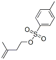 CAS#: 781-03-3, 1-Methyl-4-(3-Methylbut-3-Enoxysulfonyl)Benzene