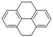 CAS#: 781-17-9, 4,5,9,10-Tetrahydro-Pyrene