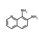 CAS#: 78105-42-7, 7,8-Quinolinediamine