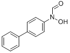 CAS#: 78281-06-8, (4-Phenylphenyl)Carbamic Acid