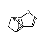 CAS#: 78480-38-3, 3-Oxa-4,11-diazatetracyclo[5.4.1.0<sup>2,6</sup>.0<sup>8,10</sup>]dodeca-1,4,6,8,10-pentaene