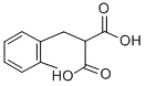 CAS#: 78606-96-9, 2-(2-Methylbenzyl)-Malonic Acid