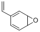 CAS#: 78619-09-7, 3-Ethenyl-7-Oxabicyclo[4.1.0]Hepta-2,4-Diene