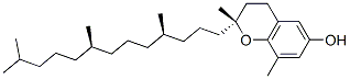 CAS#: 78656-14-1, (2R)-2,8-Dimethyl-2-[(4R,8R)-4,8,12-Trimethyltridecyl]Chroman-6-Ol