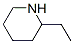 CAS#: 78738-37-1, 2-Ethylpiperidine