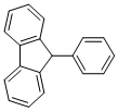 CAS#: 789-24-2, 9-Phenylfluorene