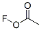 CAS#: 78948-09-1, Acetyl Hypofluorite