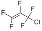 CAS#: 79-47-0, 3-Chloro-1,1,2,3,3-Pentafluoro-1-Propene