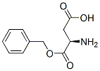 CAS#: 79337-40-9, 1-Benzyl D-Aspartate