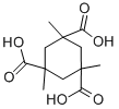 CAS#: 79410-20-1, Kemp's Triacid