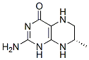 CAS#: 79493-89-3, (S)-2-Amino-5,6,7,8-Tetrahydro-7-Methyl-4(1H)-Pteridinone