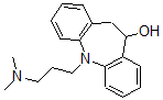CAS#: 796-28-1, 10-Hydroxyimipramine