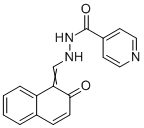 CAS#: 796-42-9, AS 8351