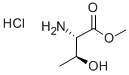 CAS#: 79617-27-9, H-Allo-Thr-Ome Hydrochloride
