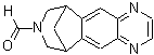 CAS#: 796865-82-2, N-Formyl Varenicline