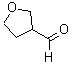 CAS#: 79710-86-4, Tetrahydrofuran-3-Carboxaldehyde