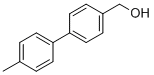 CAS#: 79757-92-9, (4'-Methylbiphenyl-4-Yl)-Methanol