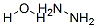 CAS#: 79785-97-0, Hydrazine Hydrate