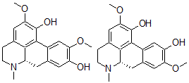 CAS#: 79979-14-9, Isotheoline