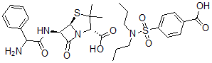 CAS#: 80042-41-7, Prototapen