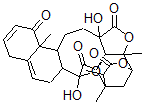 CAS#: 80154-53-6, 25,26-Epidihydrophysalin C