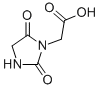 CAS#: 80258-94-2, (2,5-Dioxoimidazolidin-1-Yl)Acetic Acid