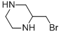 CAS#: 804425-48-7, 2-(Bromomethyl)-Piperazine