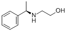 CAS#: 80548-31-8, (R)-(+)-N-(2-Hydroxyethyl)-alpha-Phenylethylamine