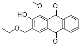 CAS#: 80565-16-8, Subspinosin