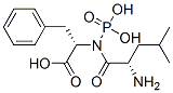 CAS 登录号：80826-98-8， 磷酰亮氨酰苯丙氨酸