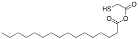 CAS#: 80863-31-6, Palmitoyl Thioglycolate