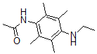 CAS#: 808748-93-8, 4'-Amino-N-Ethyl-2',3',5',6'-Tetramethyl-Acetanilide