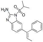 CAS#: 80883-55-2, Enviradene