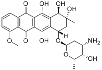 CAS#: 80930-59-2, Feudomycin D