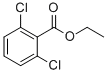 CAS#: 81055-73-4, Ethyl 2,6-Dichlorobenzoate