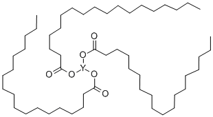 CAS#: 81518-51-6, Yttrium Stearate