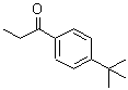 CAS#: 81561-77-5, 4'-tert-ButylPropiophenone