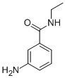 CAS#: 81882-77-1, 3-Amino-N-Ethylbenzamide