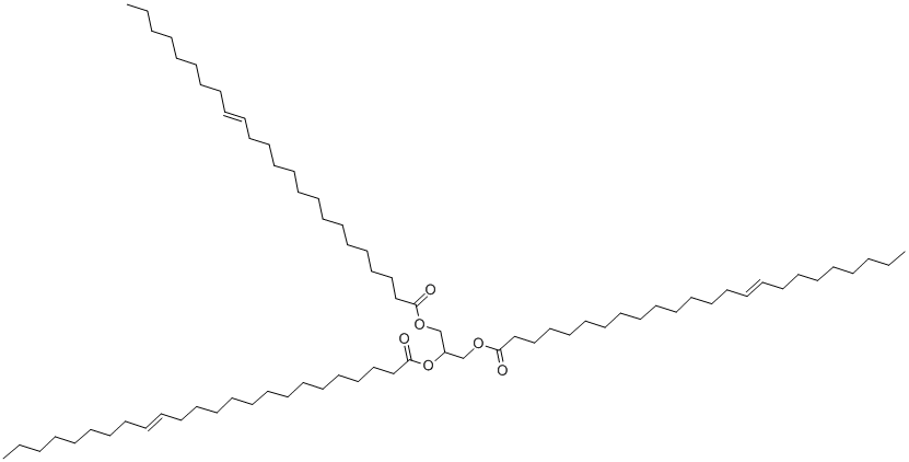 CAS#: 81913-24-8, Trinervonin